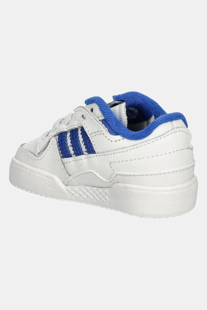 Детски маратонки adidas Originals FORUM LOW CL EL