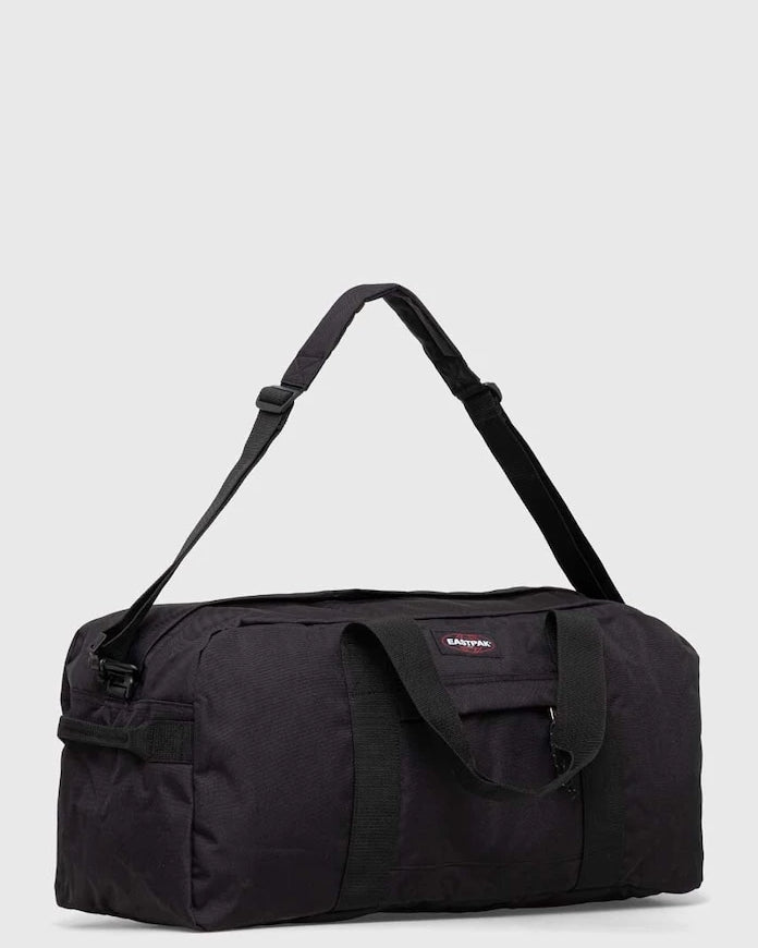 Eastpak Çanta