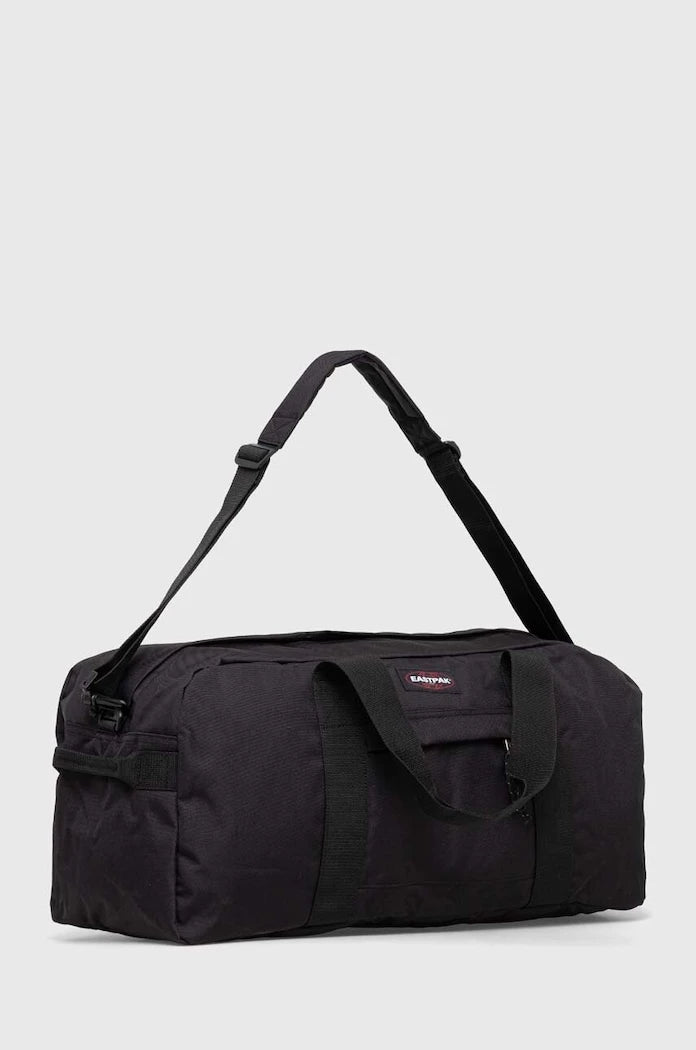 Eastpak Çanta