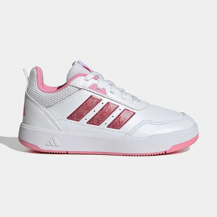 Детски маратонки adidas TENSAUR SPORT 3.0
