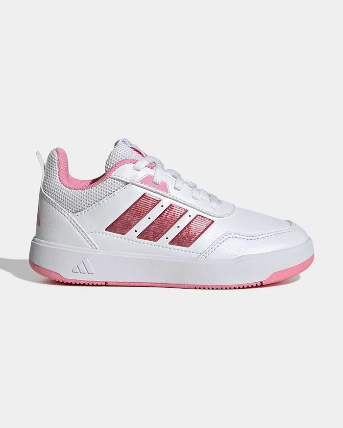 adidas TENSAUR SPORT 3.0 Çocuk Spor Ayakkabısı