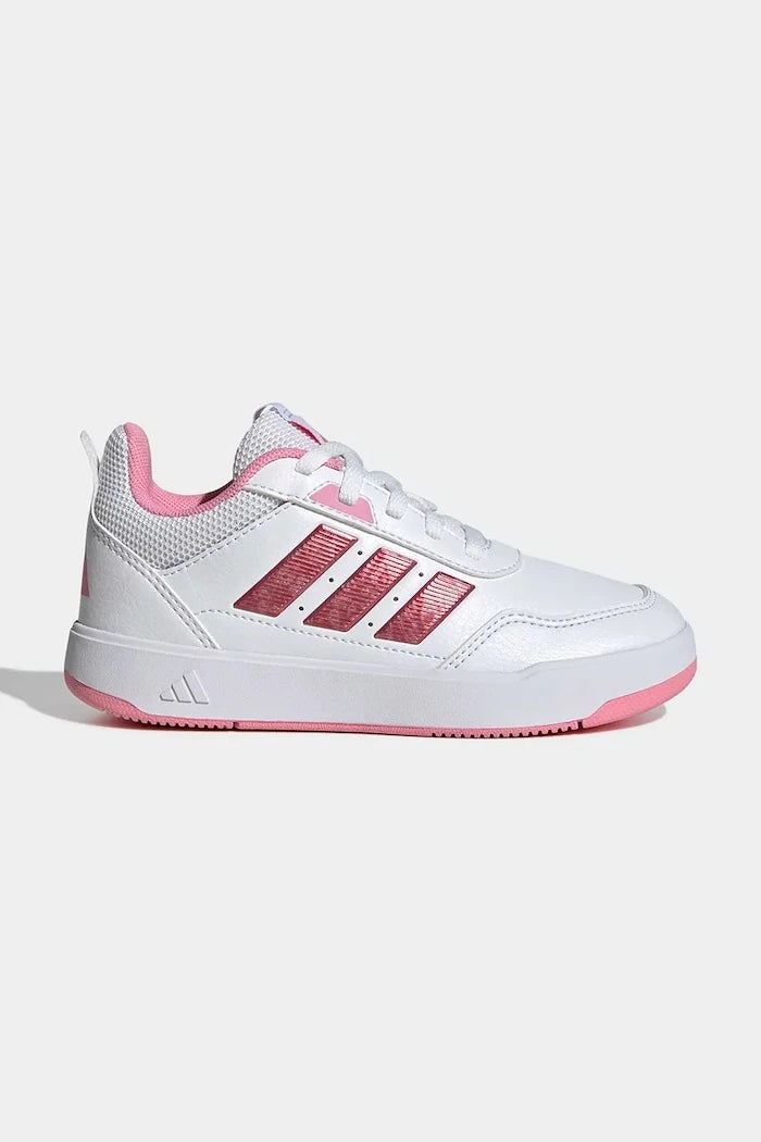 Детски маратонки adidas TENSAUR SPORT 3.0