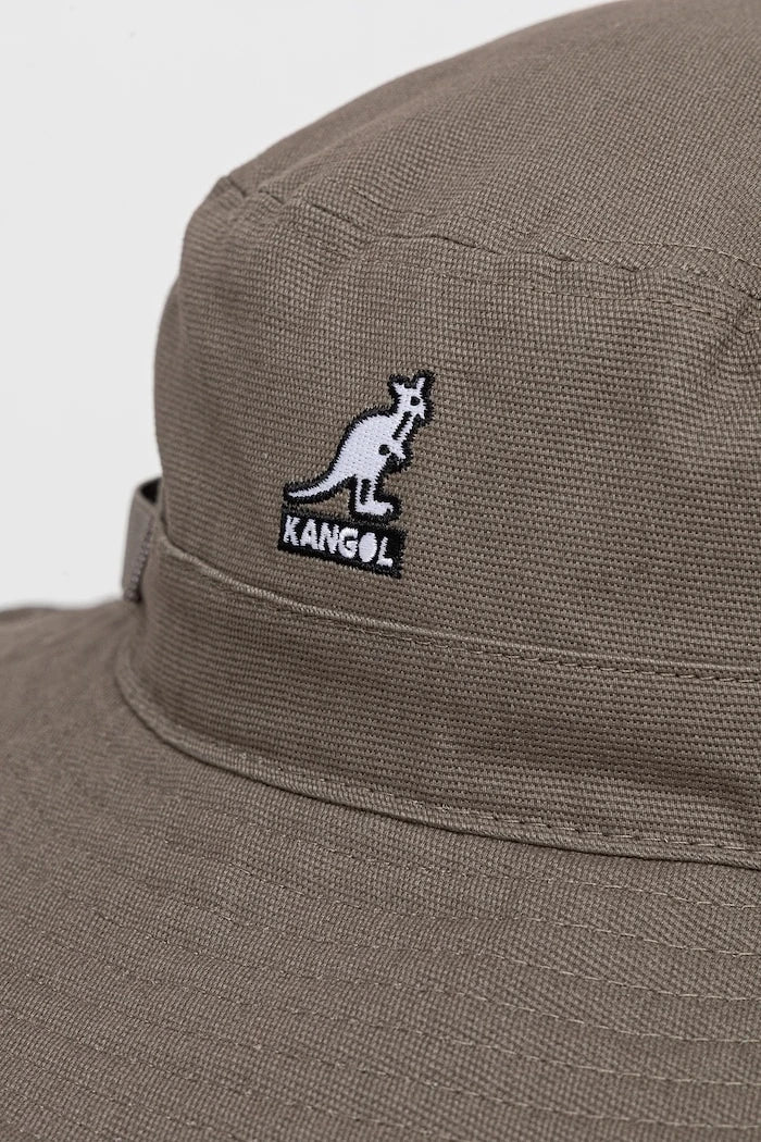 Капела Kangol UTILITY CORDS JUNGLE