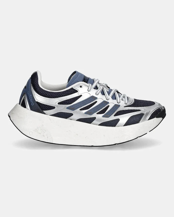 adidas Originals ADIZERO ARUKU Çocuk Spor Ayakkabı