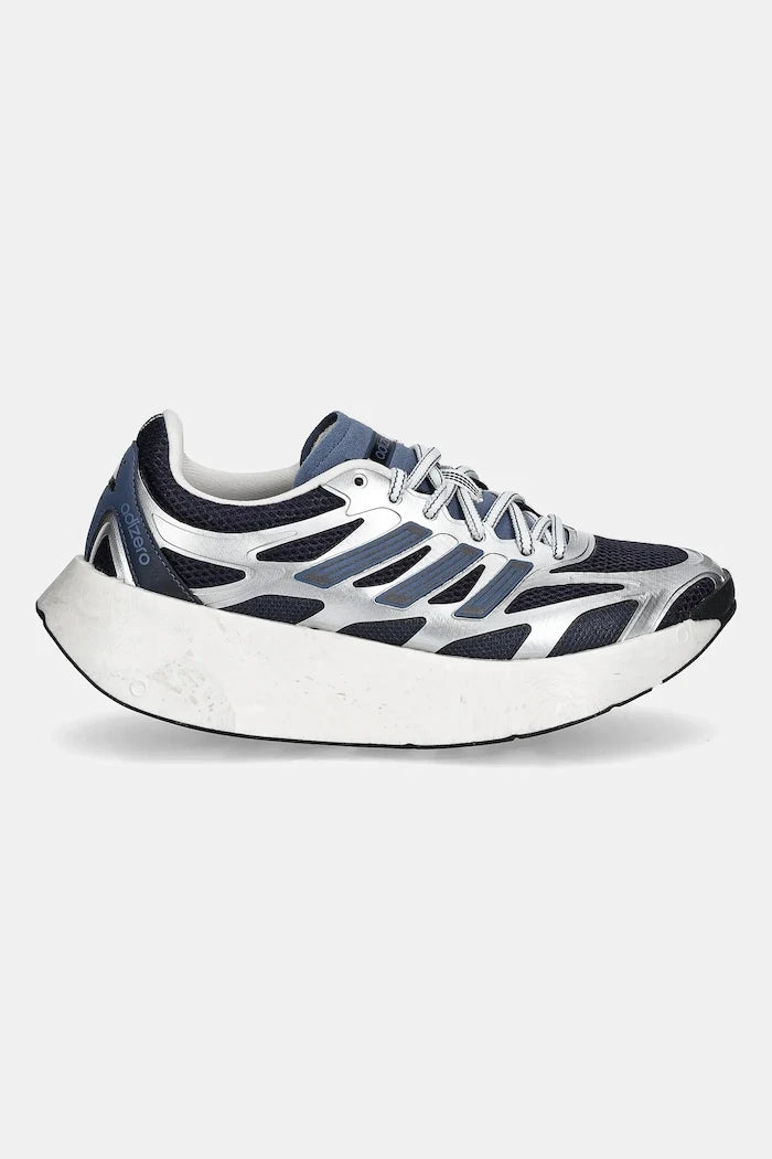 Детски маратонки adidas Originals ADIZERO ARUKU