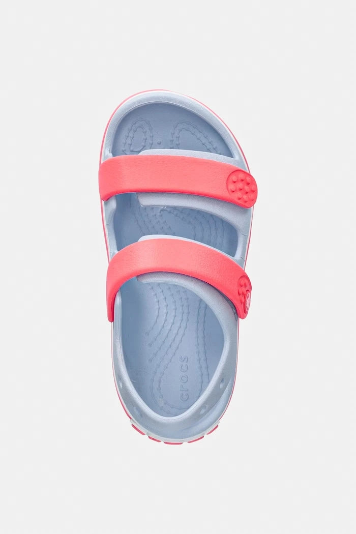 Crocs Çocuk Sandali CROCBAND CRUISER SANDAL