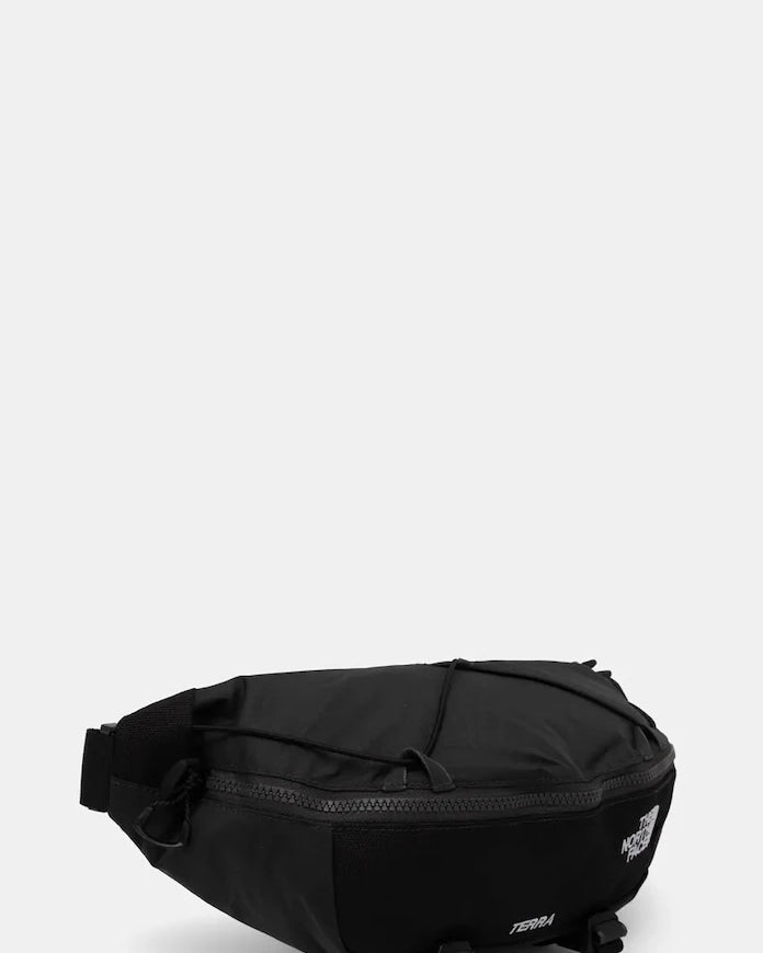 The North Face Lumbar 6L Bel Çantası