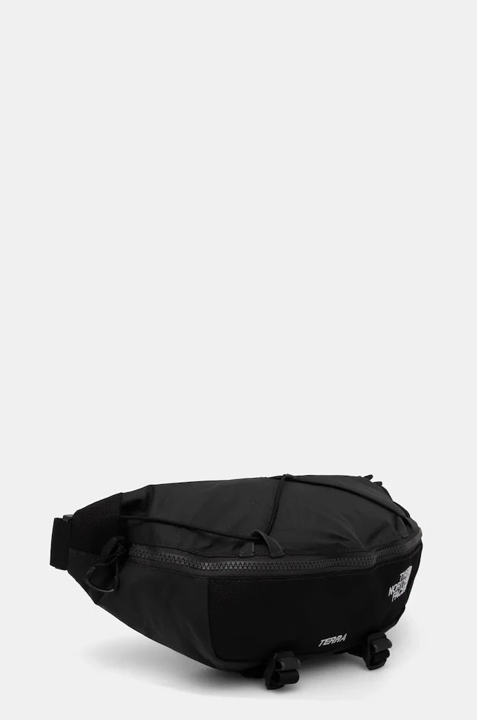 The North Face Lumbar 6L Bel Çantası