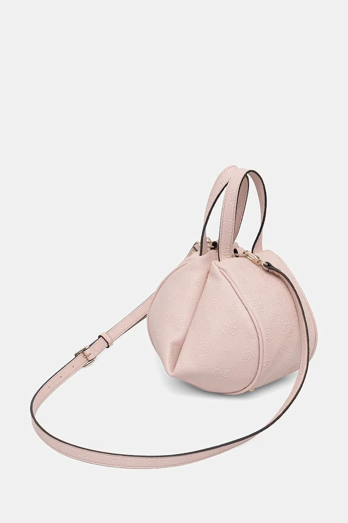 Guess чанта crossbody дамска ANISE
