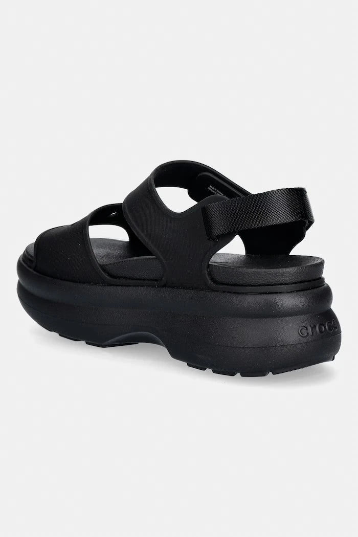 Crocs сандали дамски Soho Y Strap Sandal