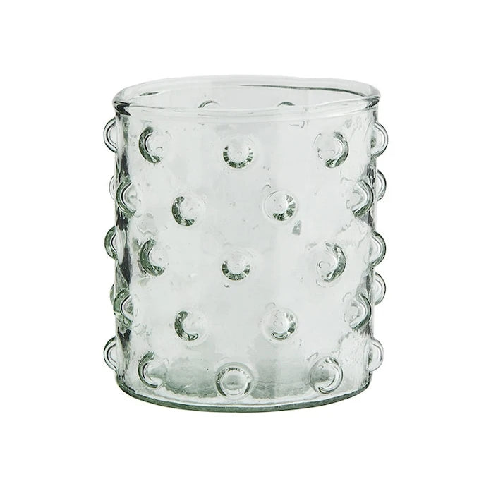 Madam Stoltz Стъклена чаша 300 ml
