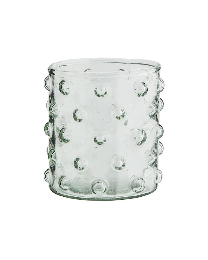 Madam Stoltz Cam Bardak 300 ml