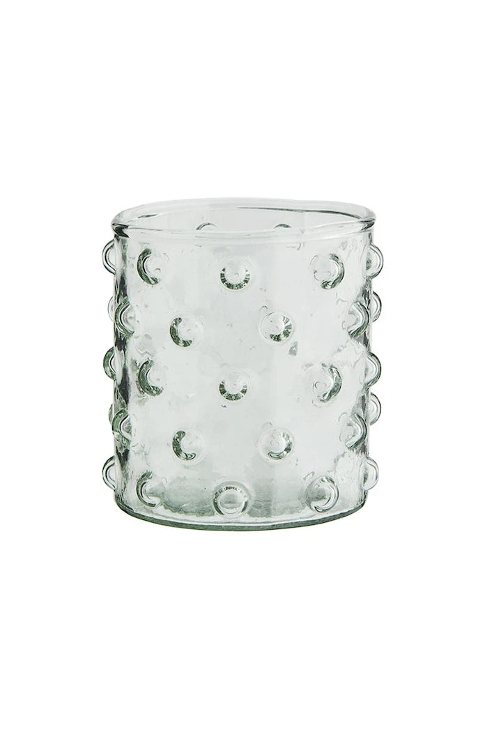 Madam Stoltz Стъклена чаша 300 ml