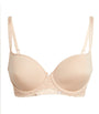 Wacoal Nude Raffine Contour Bra