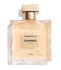 CHANEL GABRIELLE Gabrielle Chanel L'eau Eau de Toilette (50ml)