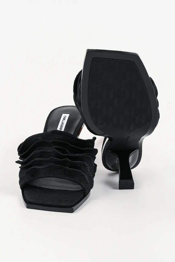 Чехли Karl Lagerfeld Karmel