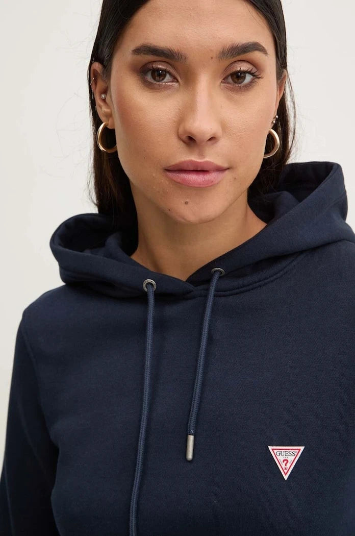 Суичър Guess Jeans