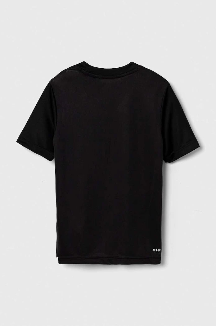Детска тениска adidas J TR-ES T