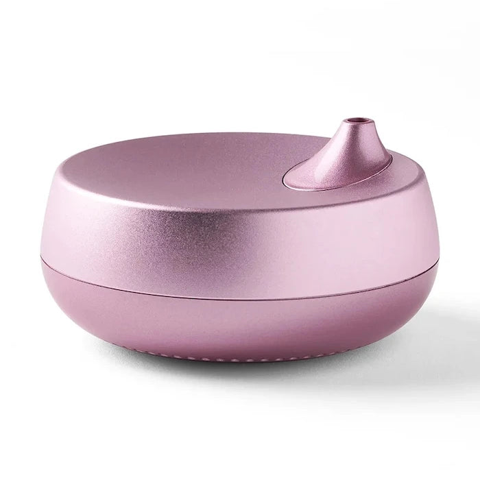 Ароматизатор Lexon Romino 8 cm
