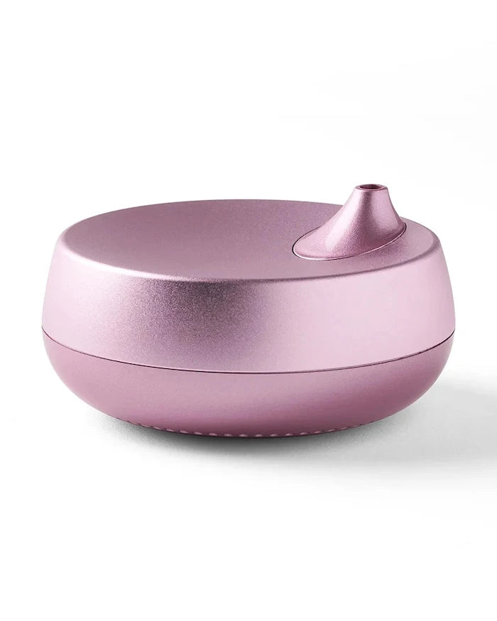Lexon Romino 8 cm Aromatizör