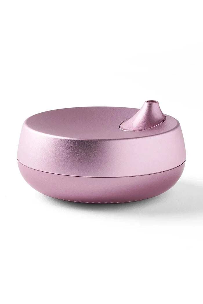 Ароматизатор Lexon Romino 8 cm