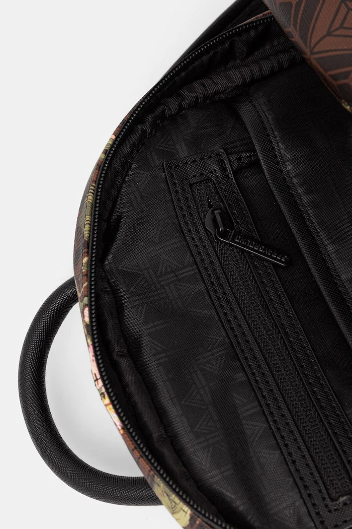 Sprayground градска раница