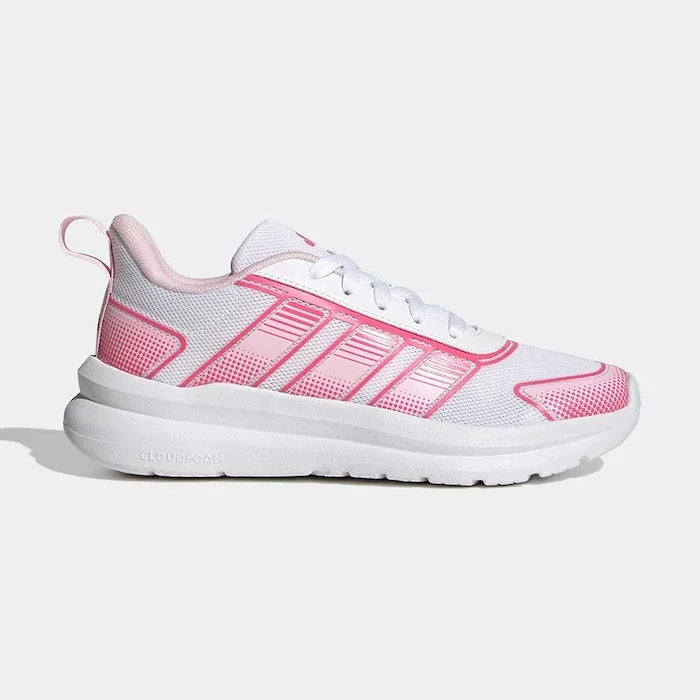adidas маратонки за деца TENSAUR RUN 4.0