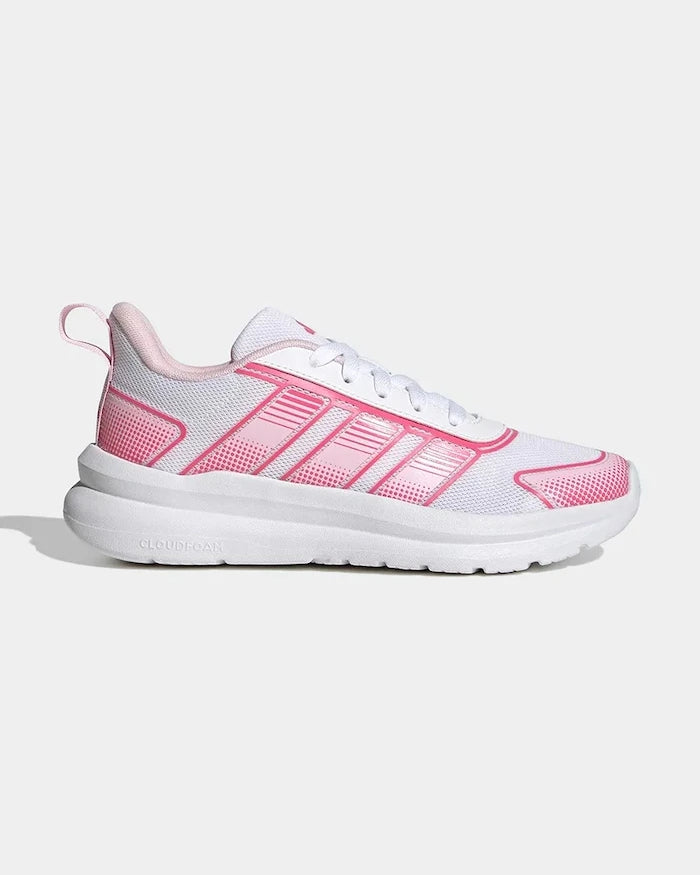 adidas çocuk spor ayakkabı TENSAUR RUN 4.0