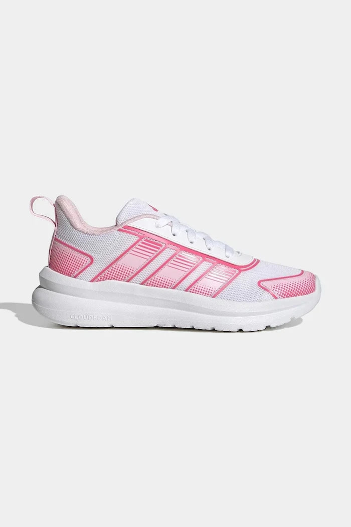 adidas маратонки за деца TENSAUR RUN 4.0