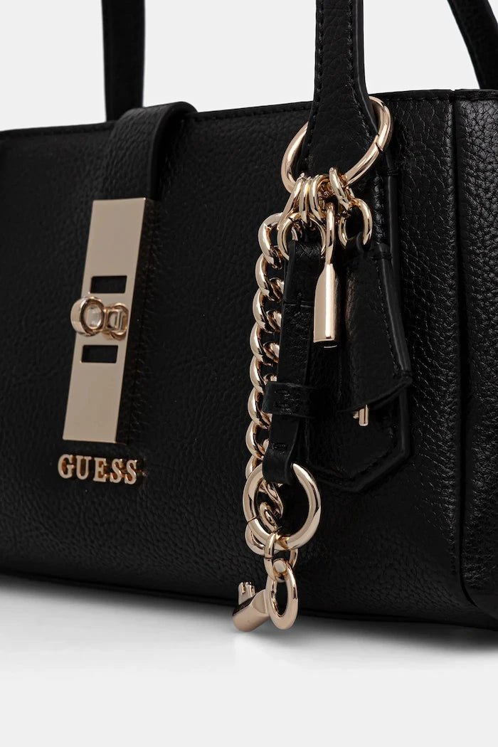 Чанта Guess BROOKE