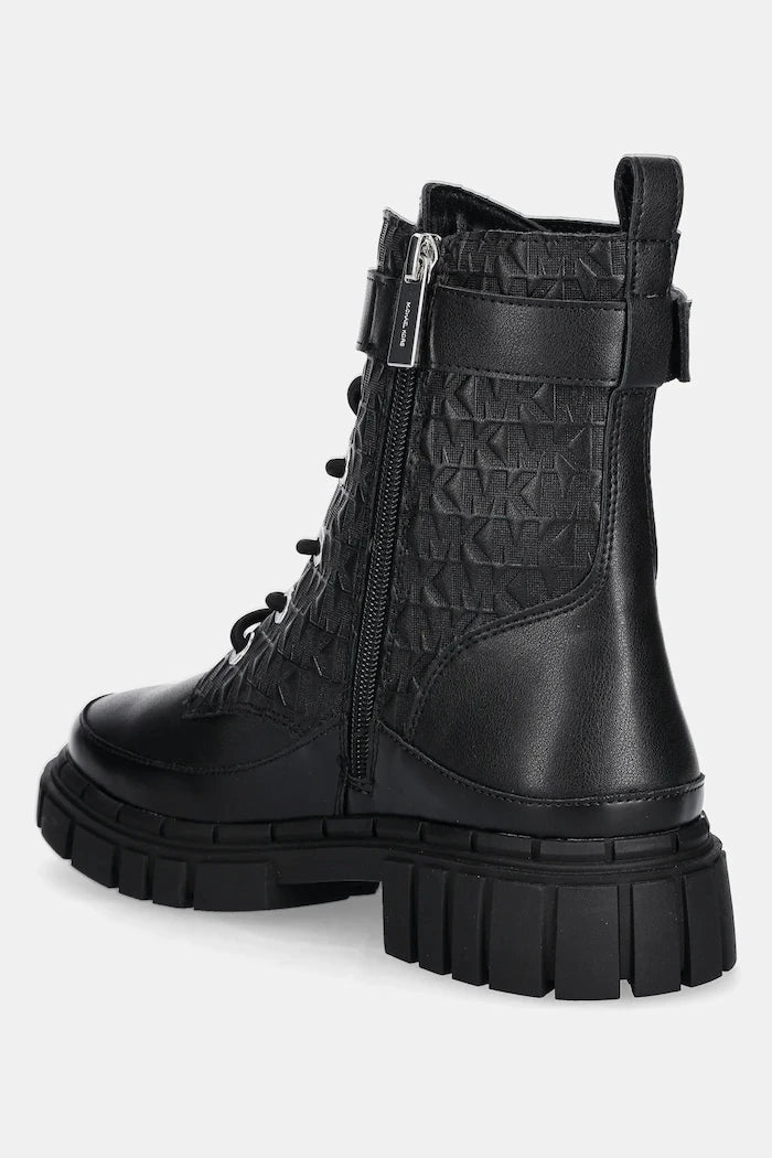 Детски кубинки Michael Kors BLAKE COLBY