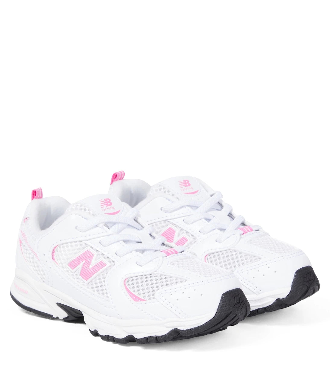 New Balance Kids - أحذية رياضية 530 للأطفال الصغار