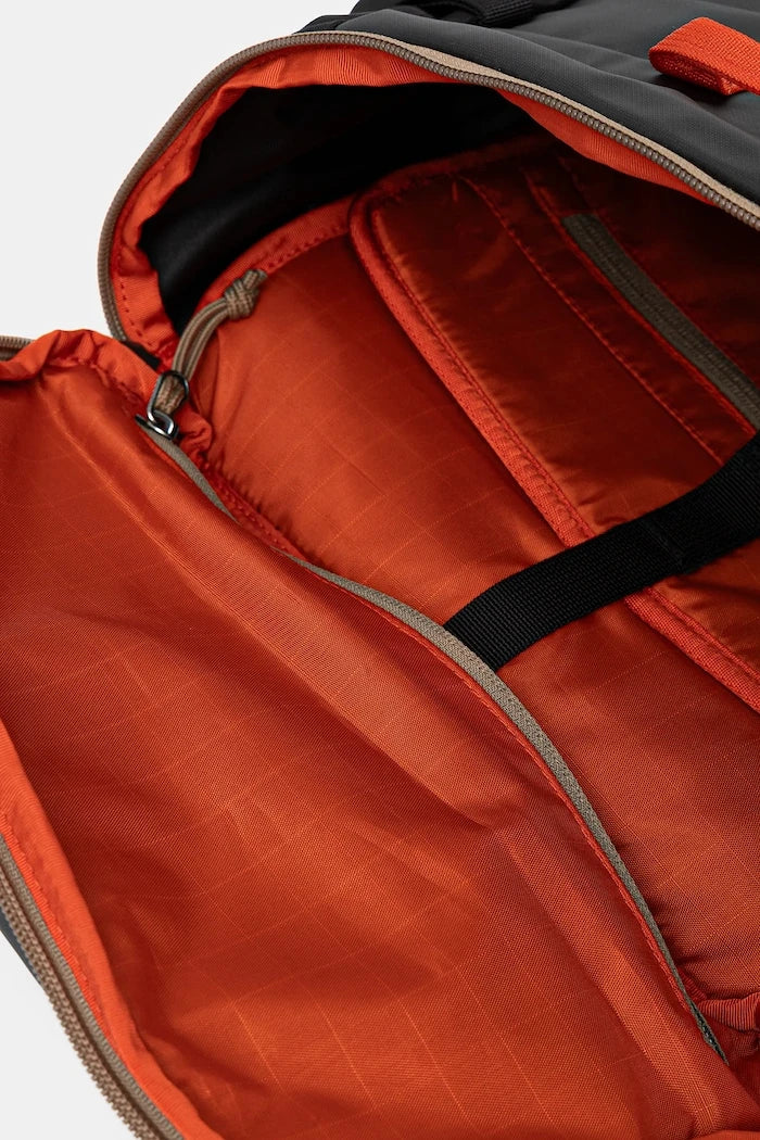 Раница Cotopaxi Torre 24L