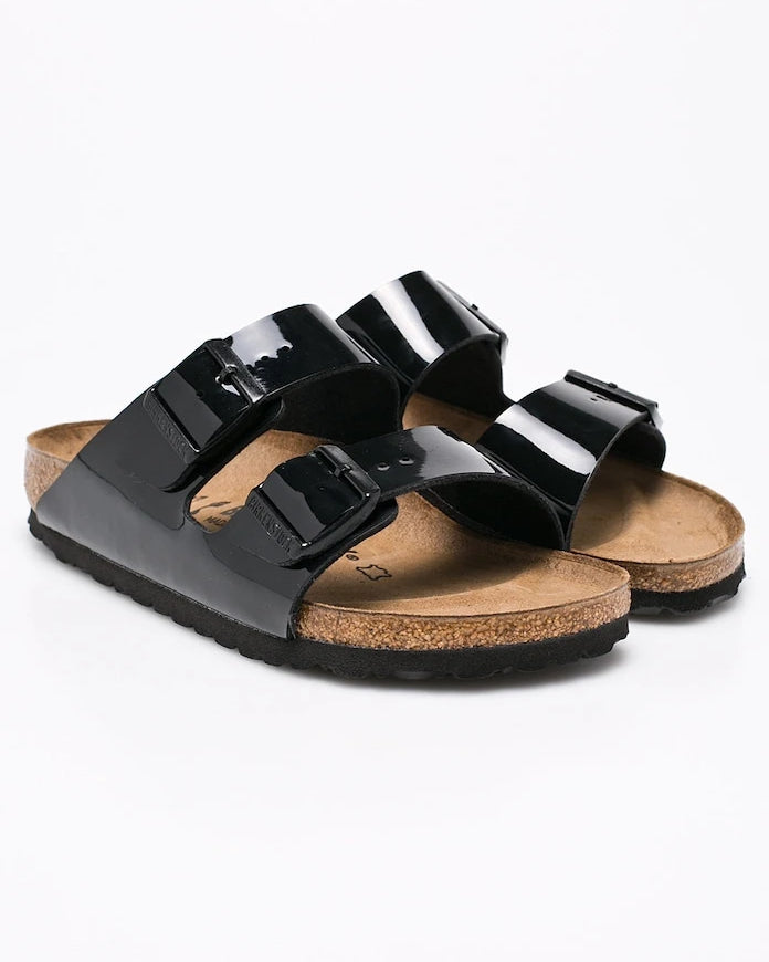 Birkenstock terlik