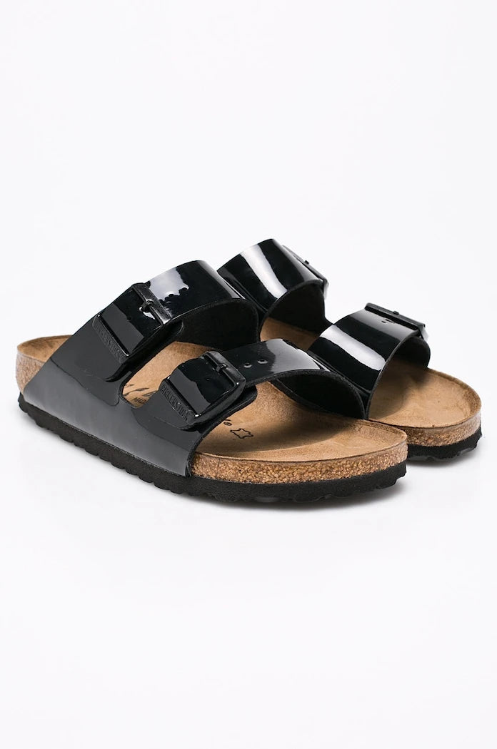 Birkenstock чехли