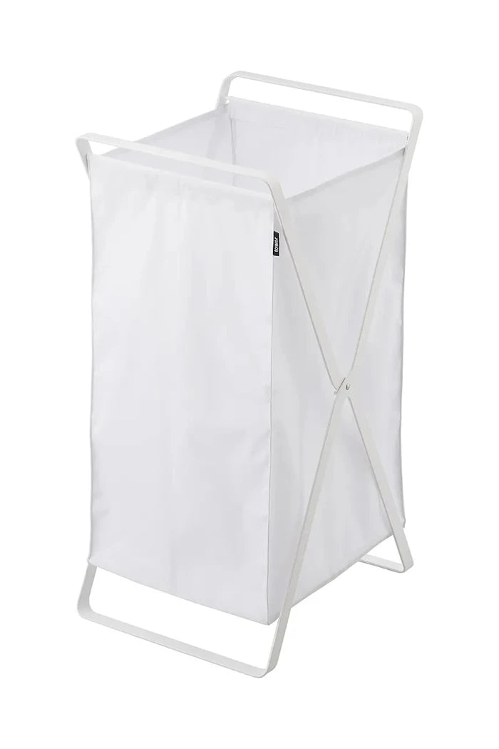 Кош за пране Yamazaki Tower 45 L