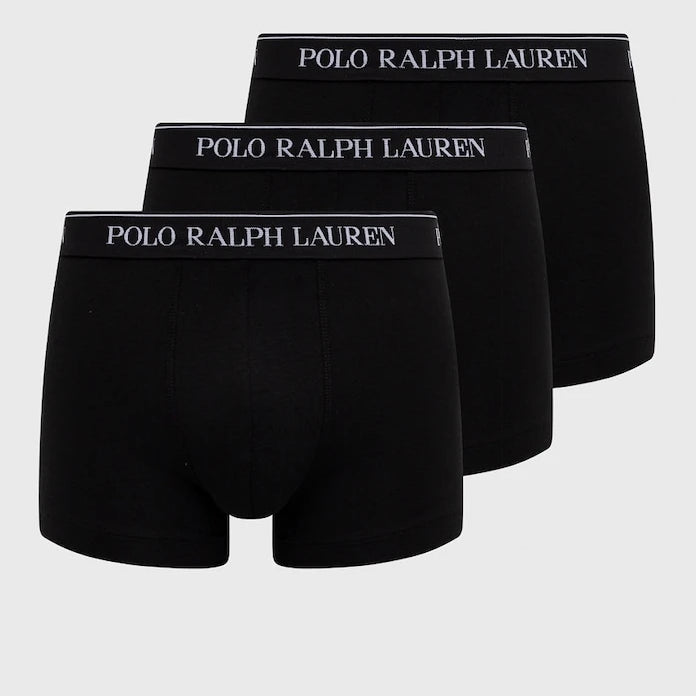 Боксерки Polo Ralph Lauren
