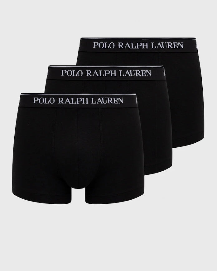 Polo Ralph Lauren Boxer
