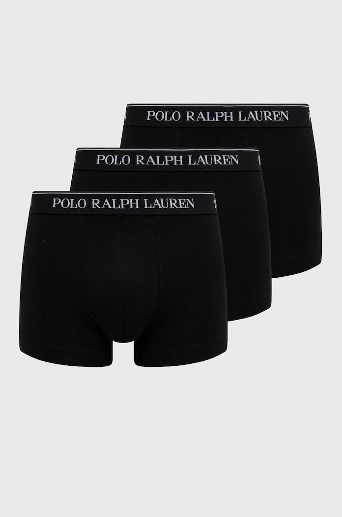Боксерки Polo Ralph Lauren