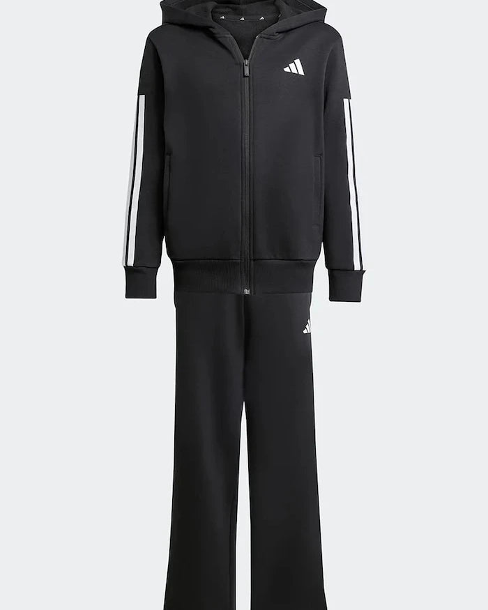 adidas çocuk eşofmanı