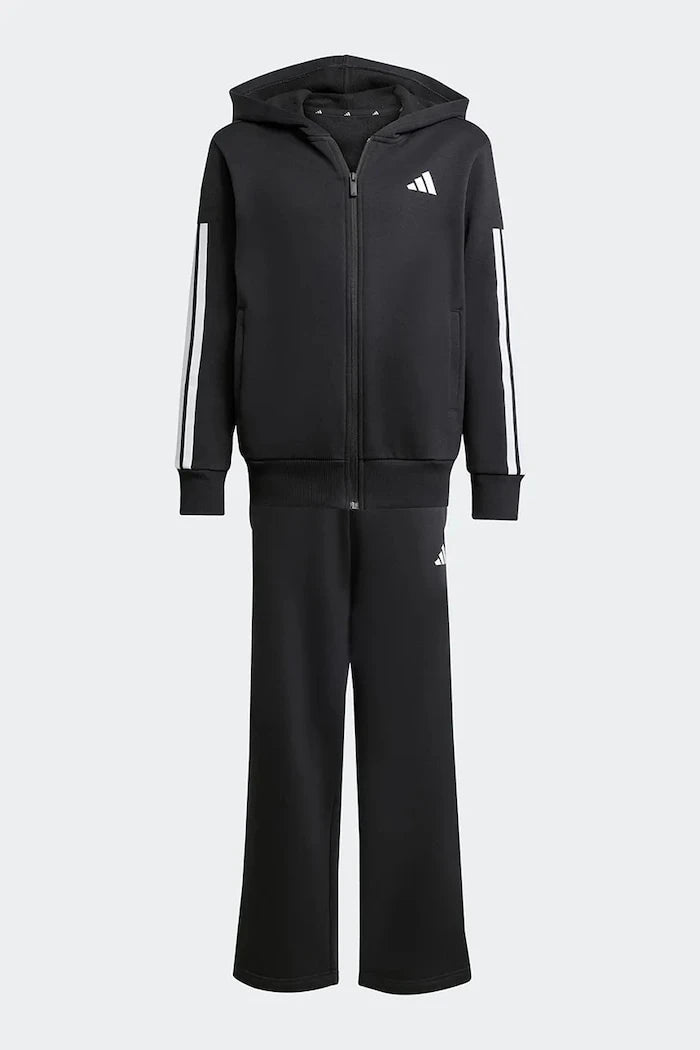 Детски анцуг adidas