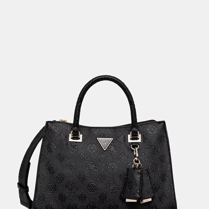 Чанта Guess CRESIDIA