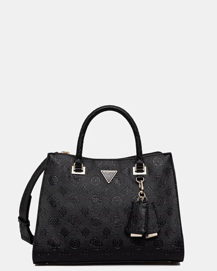 Чанта Guess CRESIDIA
