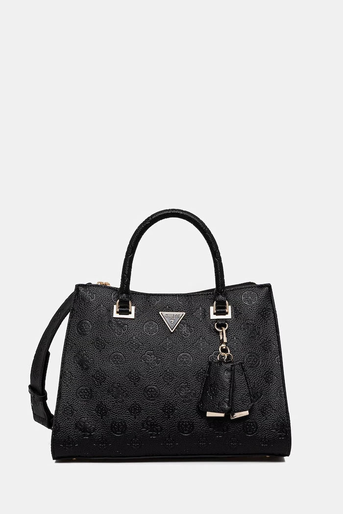 Чанта Guess CRESIDIA