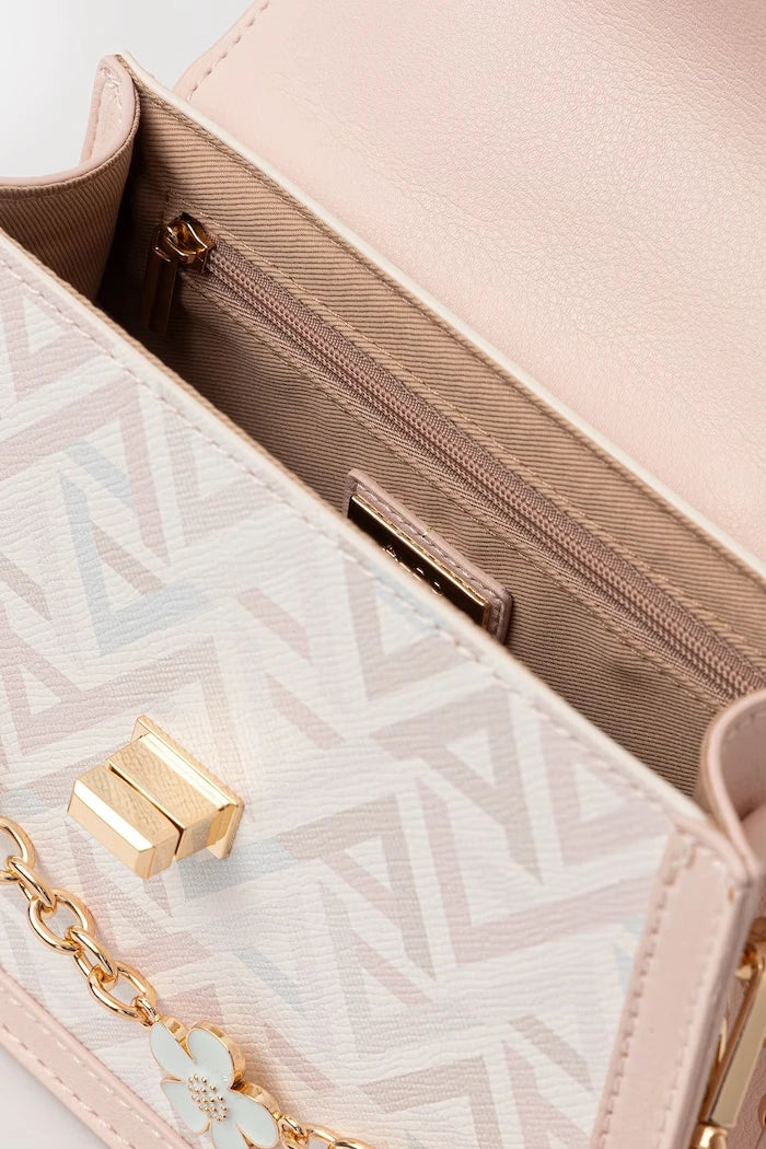 Aldo kadın crossbody suni deri çanta LINDSAY