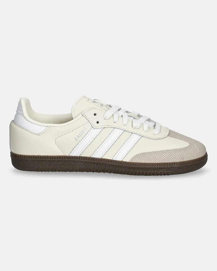 adidas Originals Samba OG W