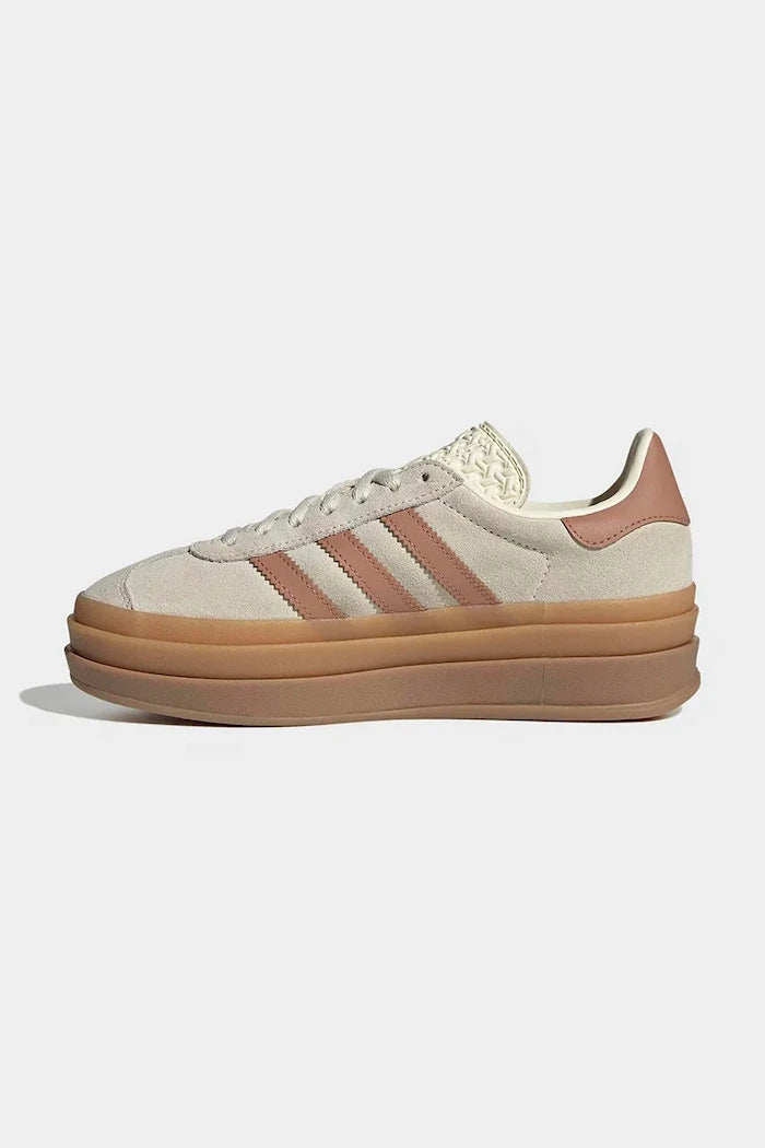 adidas Originals GAZELLE BOLD маратонки за деца