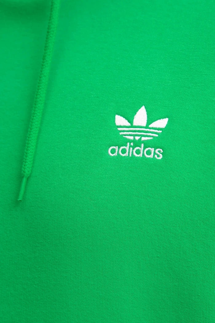 adidas Originals Essential Sweatshirt