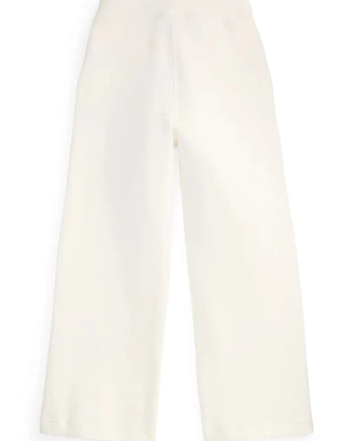 Polo Ralph Lauren Spor Pantolon