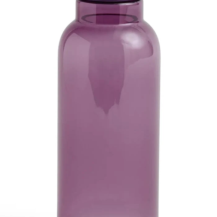 Бутилка за вода HAY Miz 540 ml
